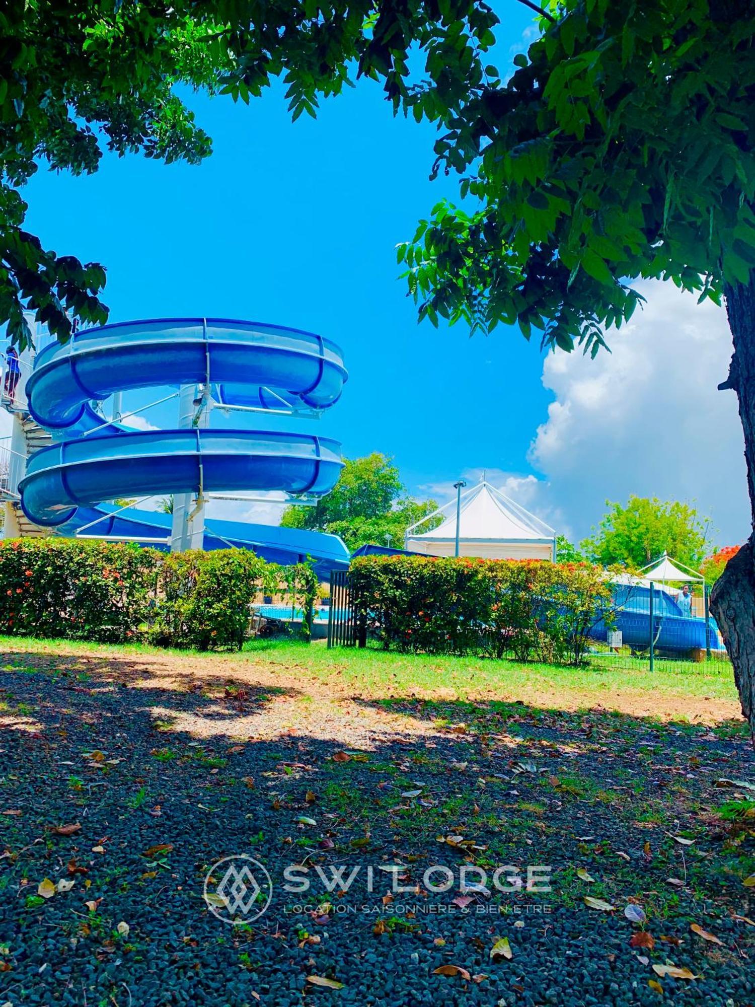Swilodge Vue Sur Mer ! Petit Dejeuner Et Location De Voiture Possible Ле-Муль Экстерьер фото